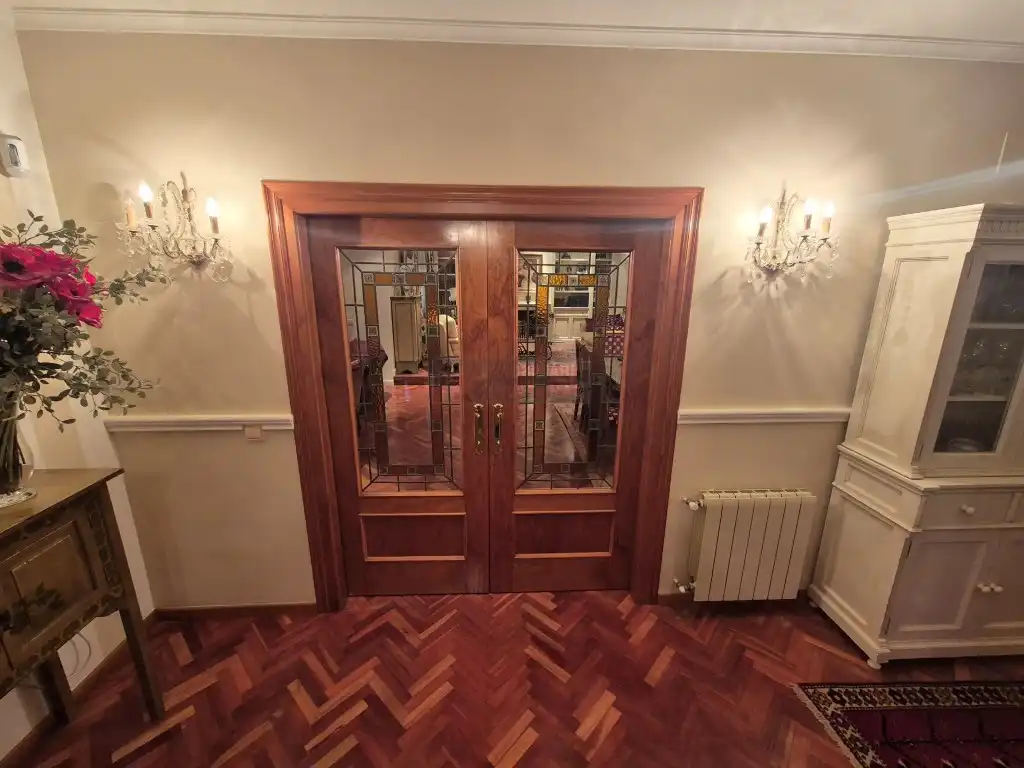 Casa en venta en Calle Villanueva, imagen 9