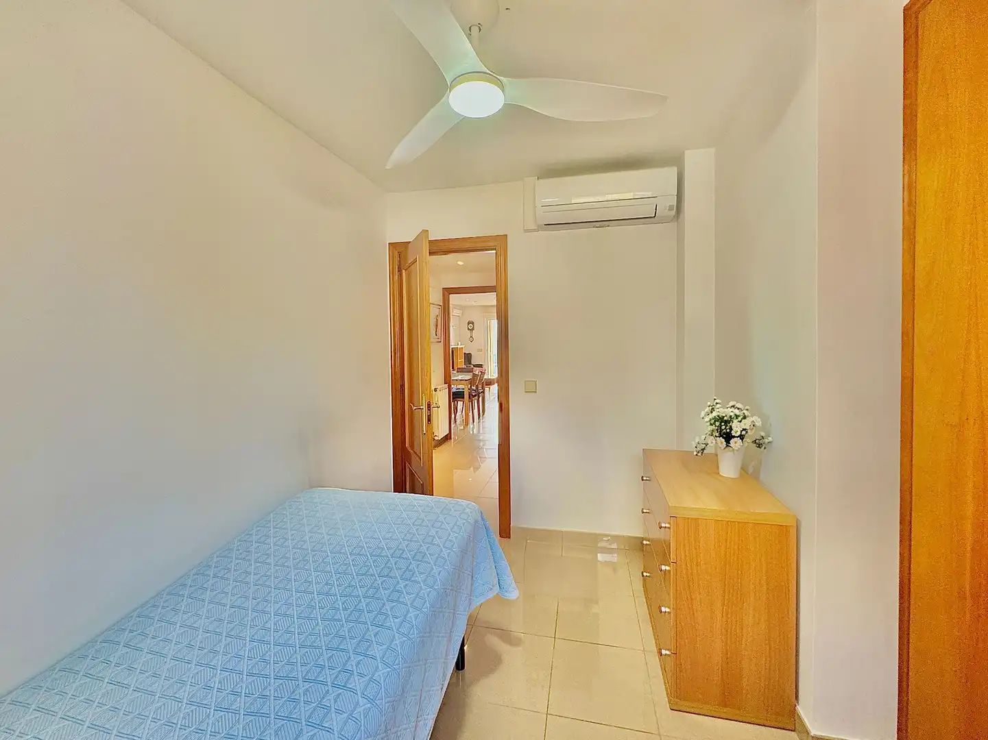 Attique avec ascenseur à vendre à Pedró, imagen 36