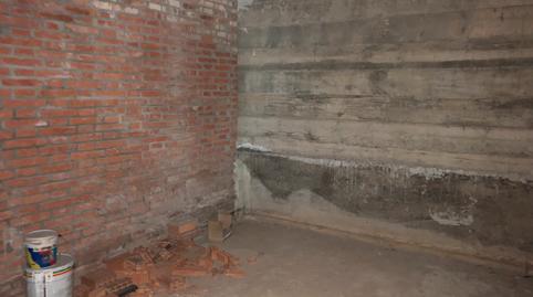 Photo 4 of Box room for sale in C/ Girona, Marianao, Barcelona