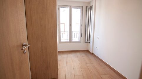 Foto 5 von Wohnung zur Miete in Carrer Juan Ramón Jiménez, 1, Centro, Elche / Elx