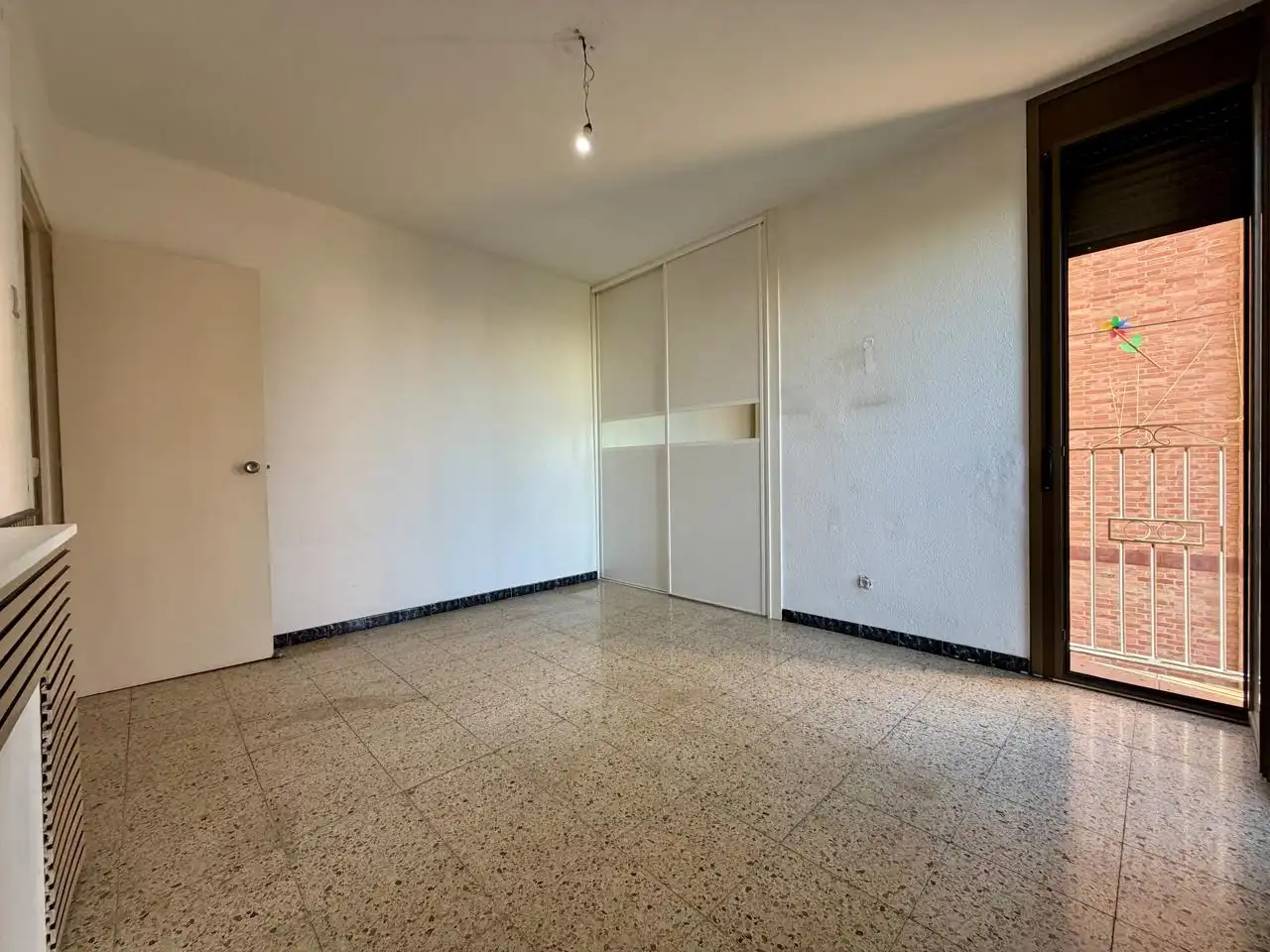 Appartement avec ascenseur à vendre à Passeig del Doctor Moragas, imagen 20