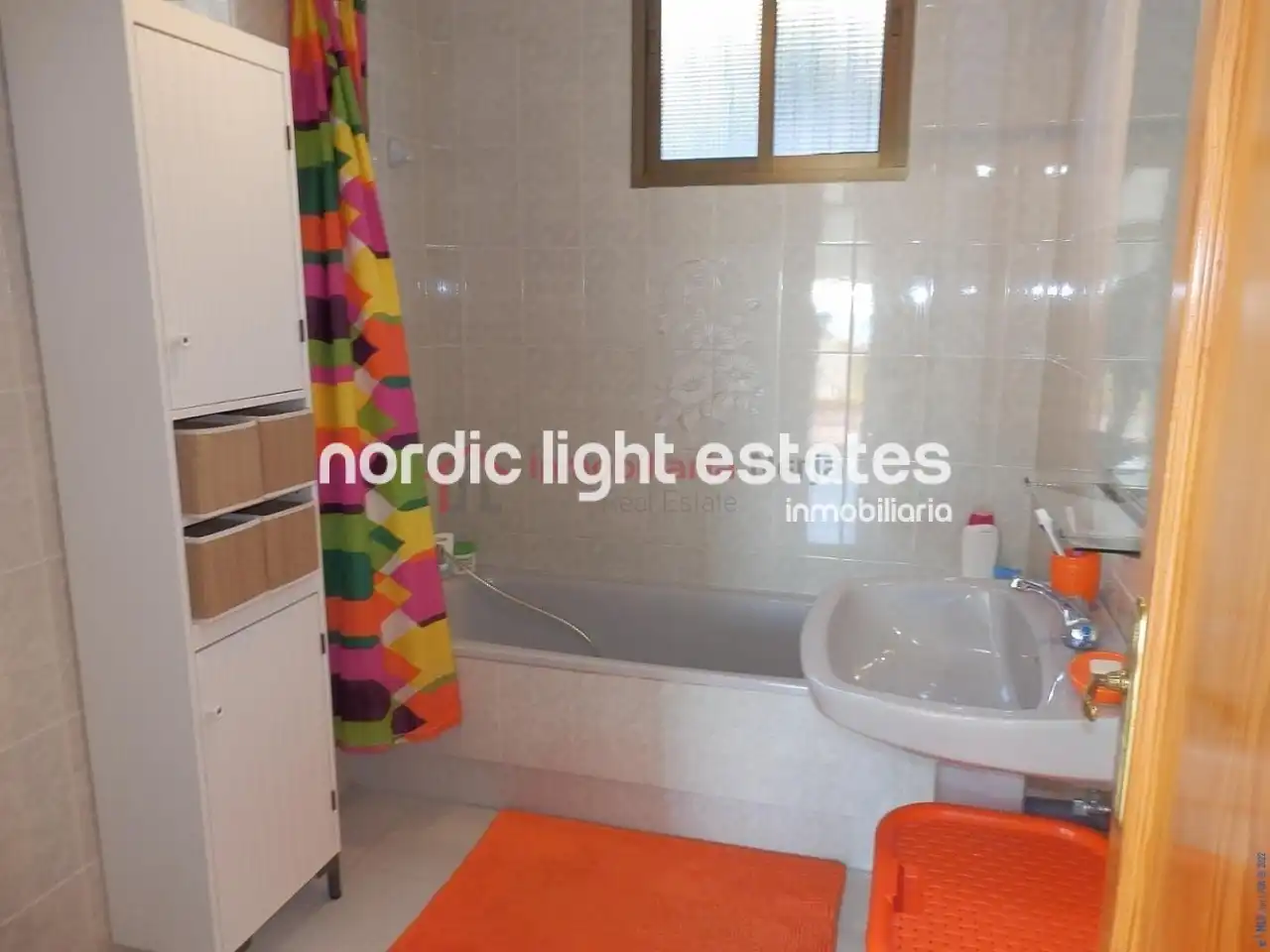 Casa con piscina en venta en Frigiliana, imagen 20