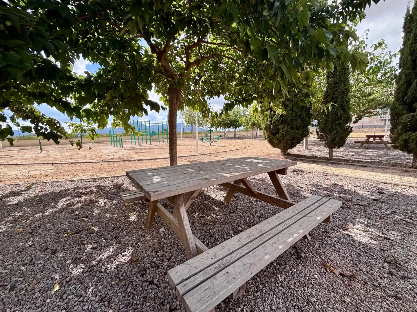 Piso con balcón en venta en Pedanías Oeste, imagen 25