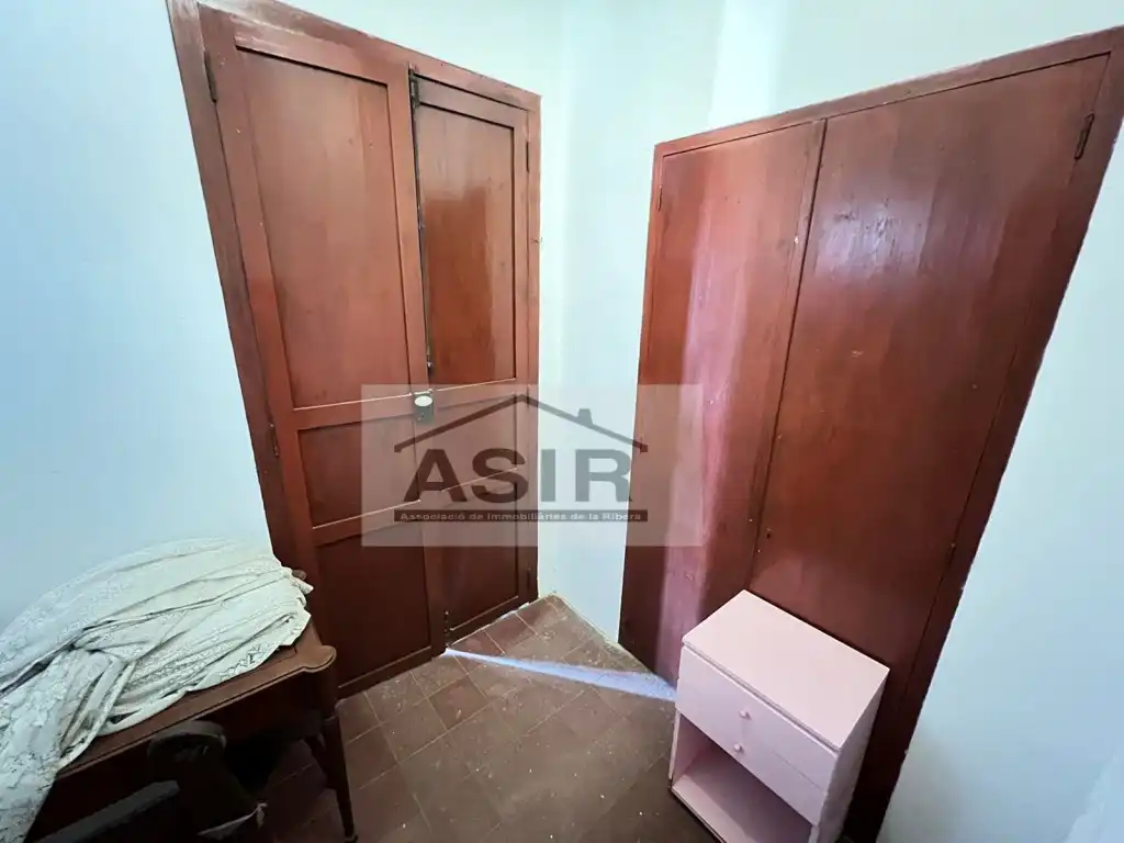 Houses for rent in Partida Vilella, Urbanitzacions i Pedanies Sud