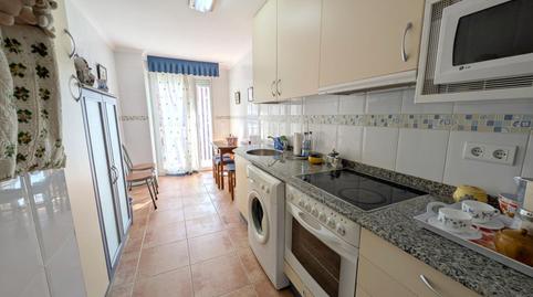 Photo 4 of Flat for sale in La Estacion, 59, Corvera de Toranzo, Cantabria