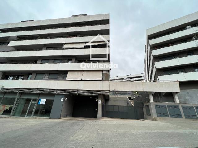 Garaje en Venta en Ciudad Real, de, 13 en Torre-Sana