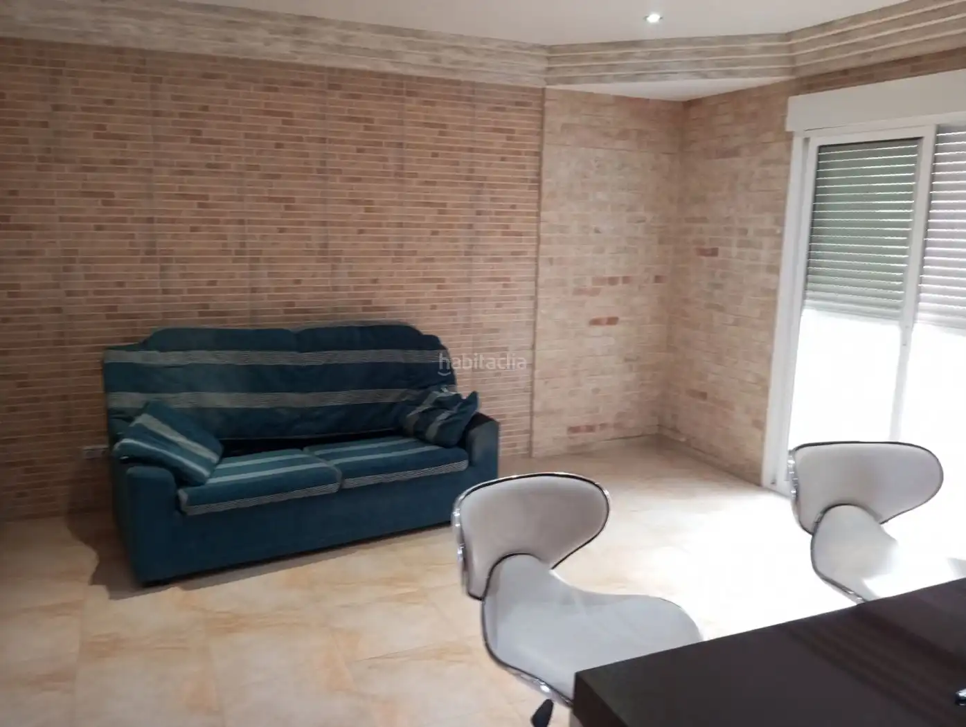 Duplex con giardino in vendita a Camino de los Campirulos 10, imagen 8
