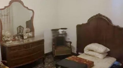 Photo 5 of Houses for sale in Calle Tinent Mut, Guadassuar, Valencia