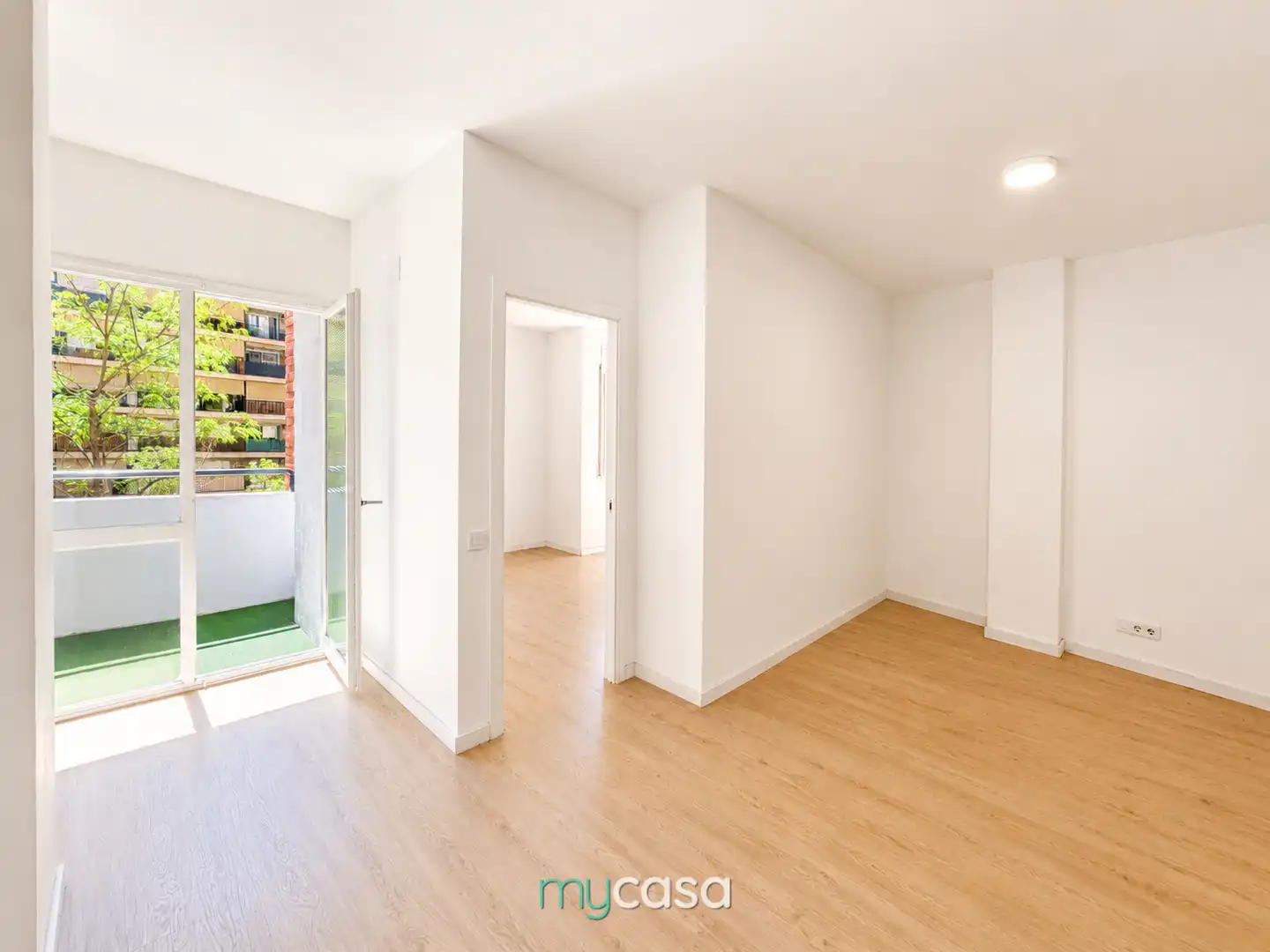 Local comercial en venda a Avinguda Meridiana 596, imagen 17