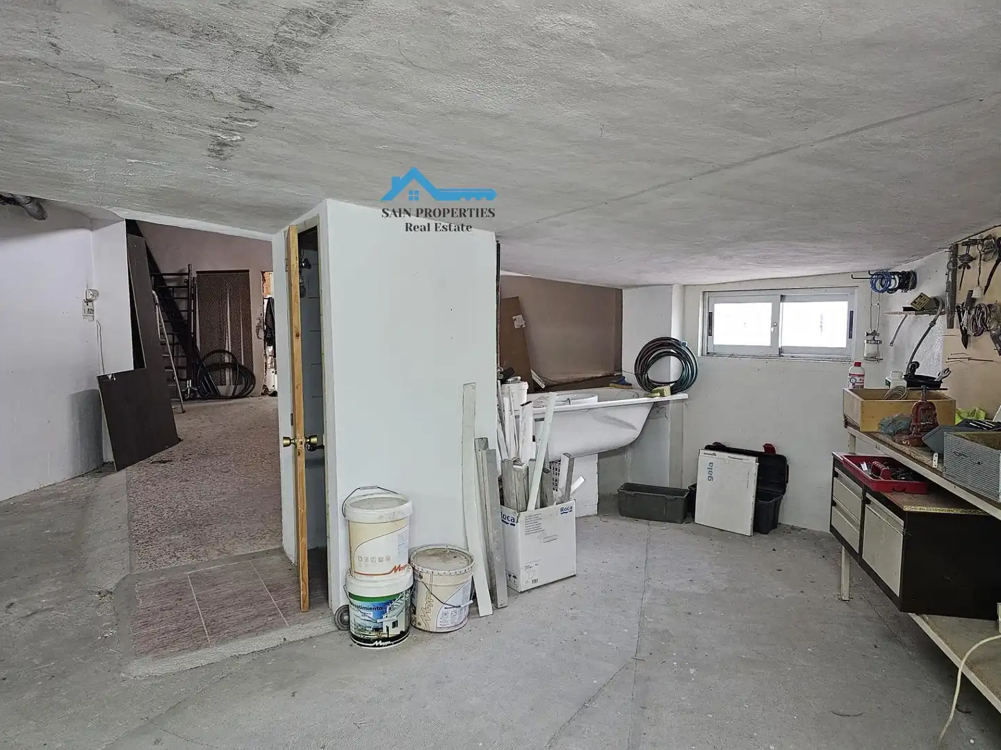 Business premises to rent in Colonia Madrid, imagen 25