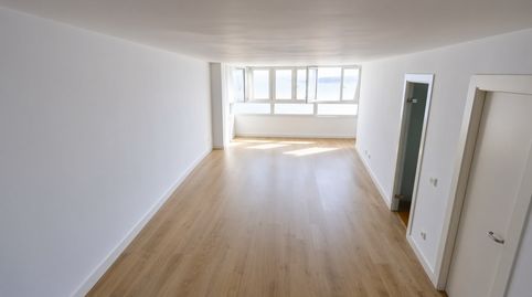 Foto 4 de Apartament en venda a Torreguadiaro - San Diego, Sotogrande
