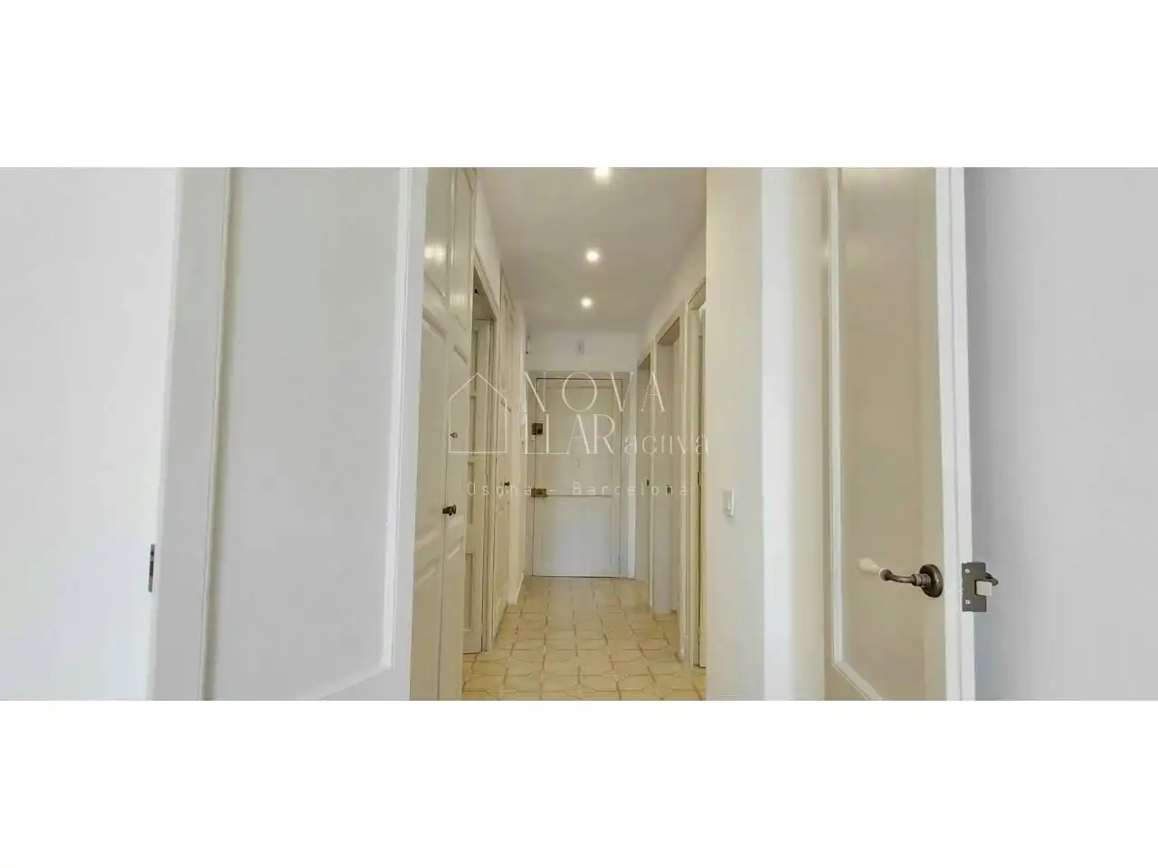 Flat with terrace for sale in Plaza Major, imagen 5