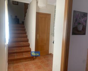 Casa o xalet en venda en Majadas amb Aire condicionat i Terrassa