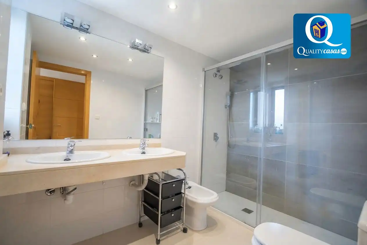 Detached house with terrace for sale in Almajada - Ravel, imagen 14