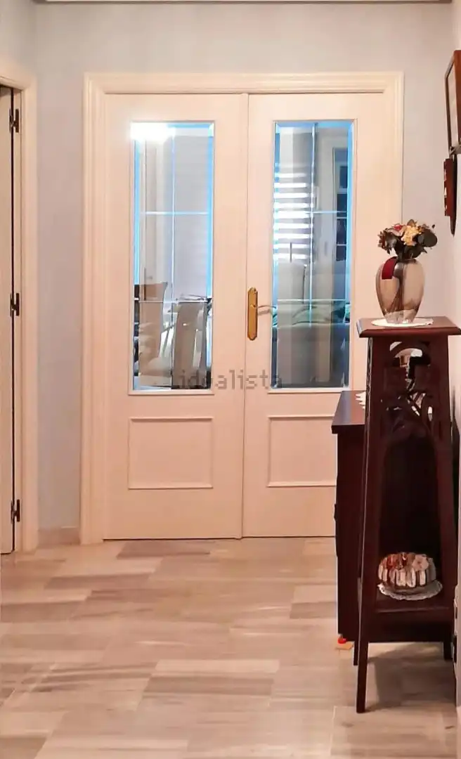 Flat for sale in Torremolinos  with Air Conditioner, Heating and Terrace