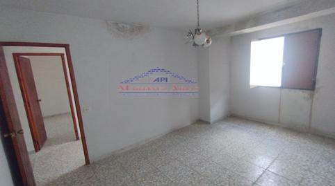 Photo 5 of Single-family semi-detached for sale in N/a, 55, Navas de San Juan, Jaén