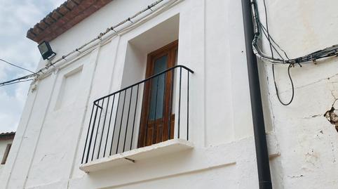 Photo 4 of House or chalet for sale in Puebla de Arenoso, Castellón