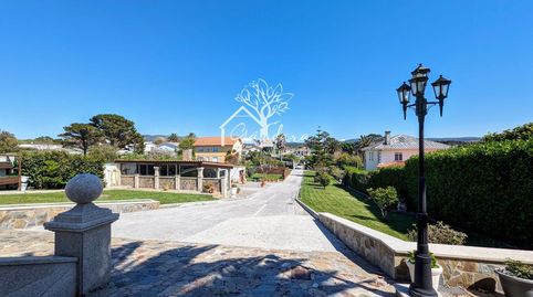 Foto 3 de Casa o chalet en venta en Área Rural, Ferrol