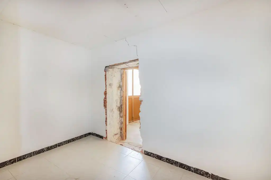 Villa zum Verkauf in Pl Major, imagen 8
