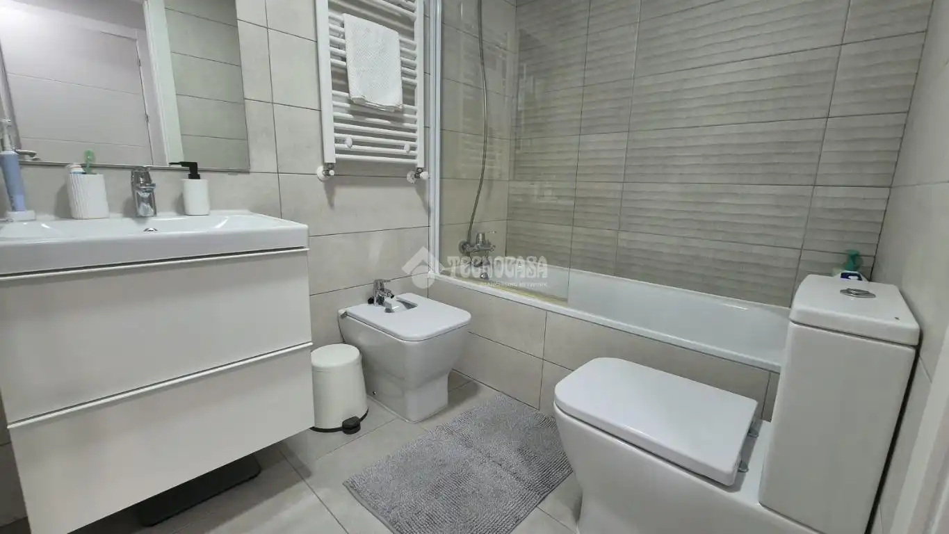 Flat with lift for sale in Villaverde, imagen 42