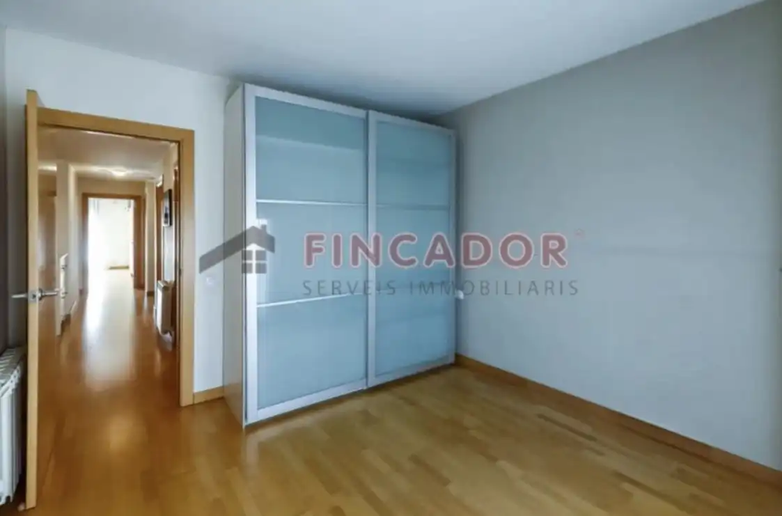 Maisonette mit Terrasse zum Verkauf in Carrer de l'Horta Novella, imagen 16