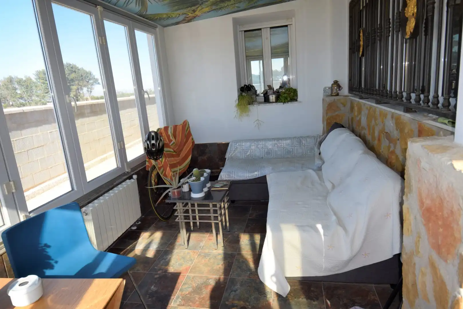 Villa mit Terrasse zum Verkauf in El Edén, imagen 15
