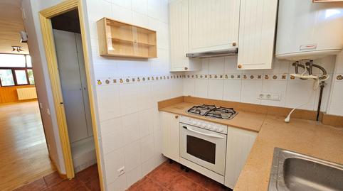 Foto 5 de Apartament en venda a Barrio Pla Estacio, 29, La Molina, Girona