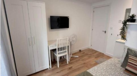 Foto 5 de Apartament per a compartir a Carolinas Altas, Alicante