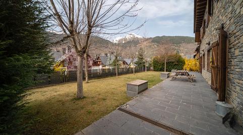 Foto 2 de Casa o xalet en venda a Carrèr Des Arroquets, 22, Vielha, Lleida