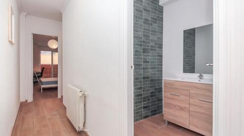 Foto 5 de Apartament per a compartir a Centre, Reus