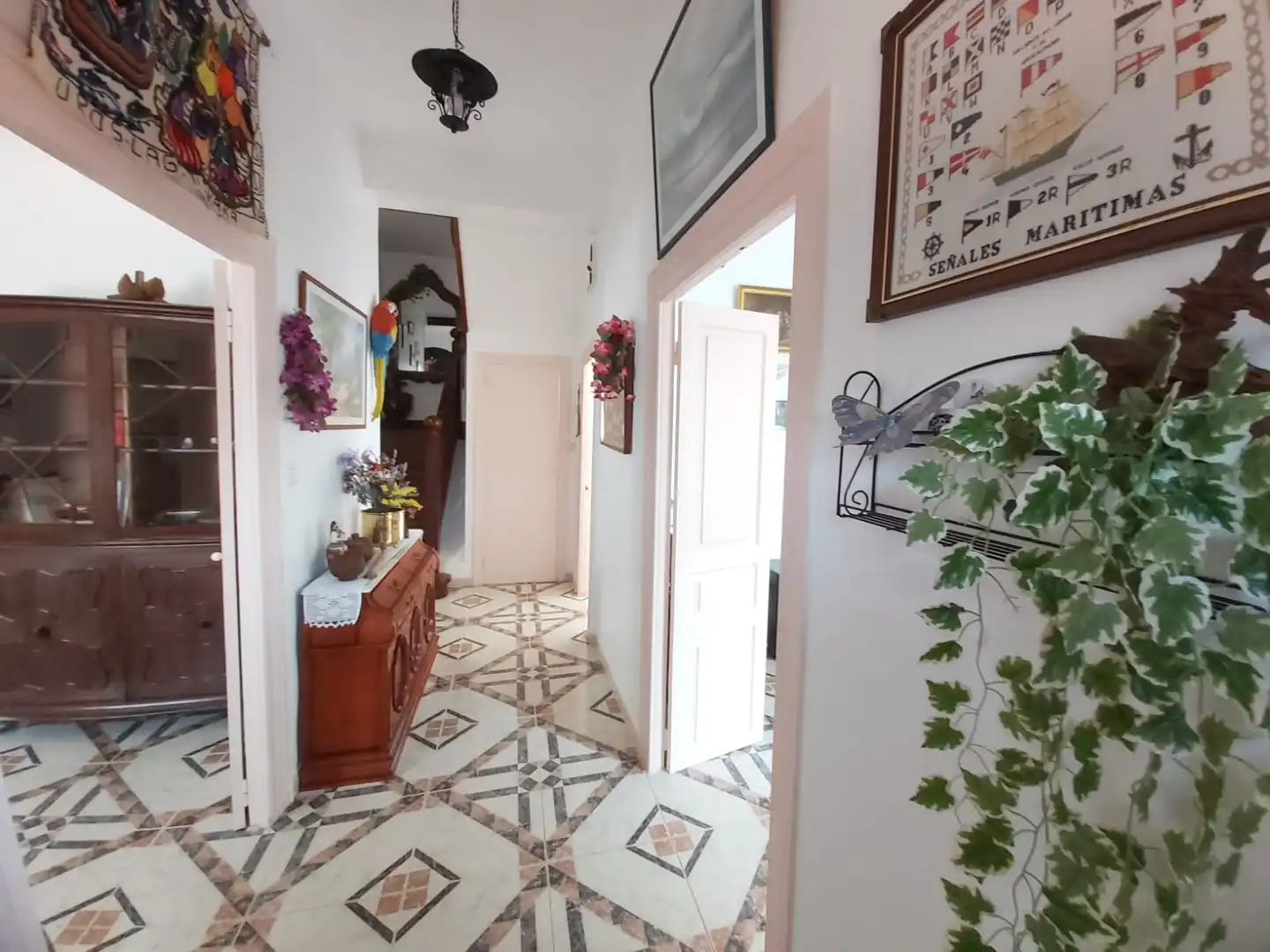 Casa o chalet en venta en Ruiloba con Calefacción, Jardín privado y Terraza