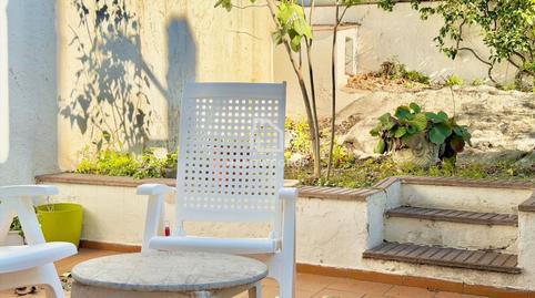 Foto 3 de Casa o chalet en venta en Carme - Vistalegre, Girona Capital