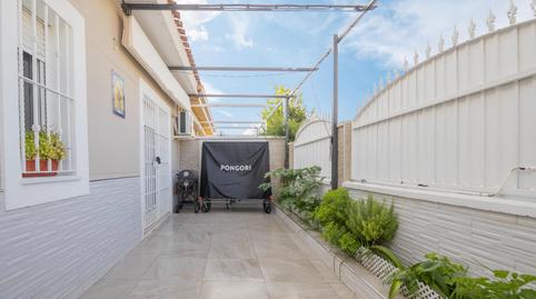 Foto 3 de Casa adosada en venda a  Los Carreteros, Bollullos de la Mitación, Sevilla