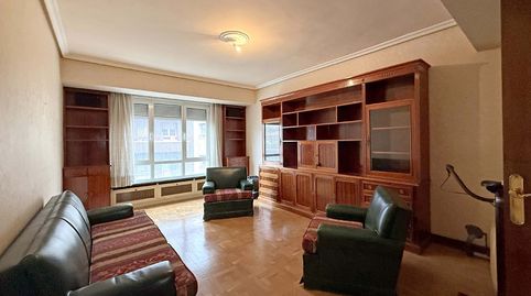 Photo 2 of Flat for sale in Desamparados, Vitoria - Gasteiz