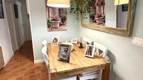 Foto 4 de Pis en venda a Arenal - La Pólvora, Sevilla