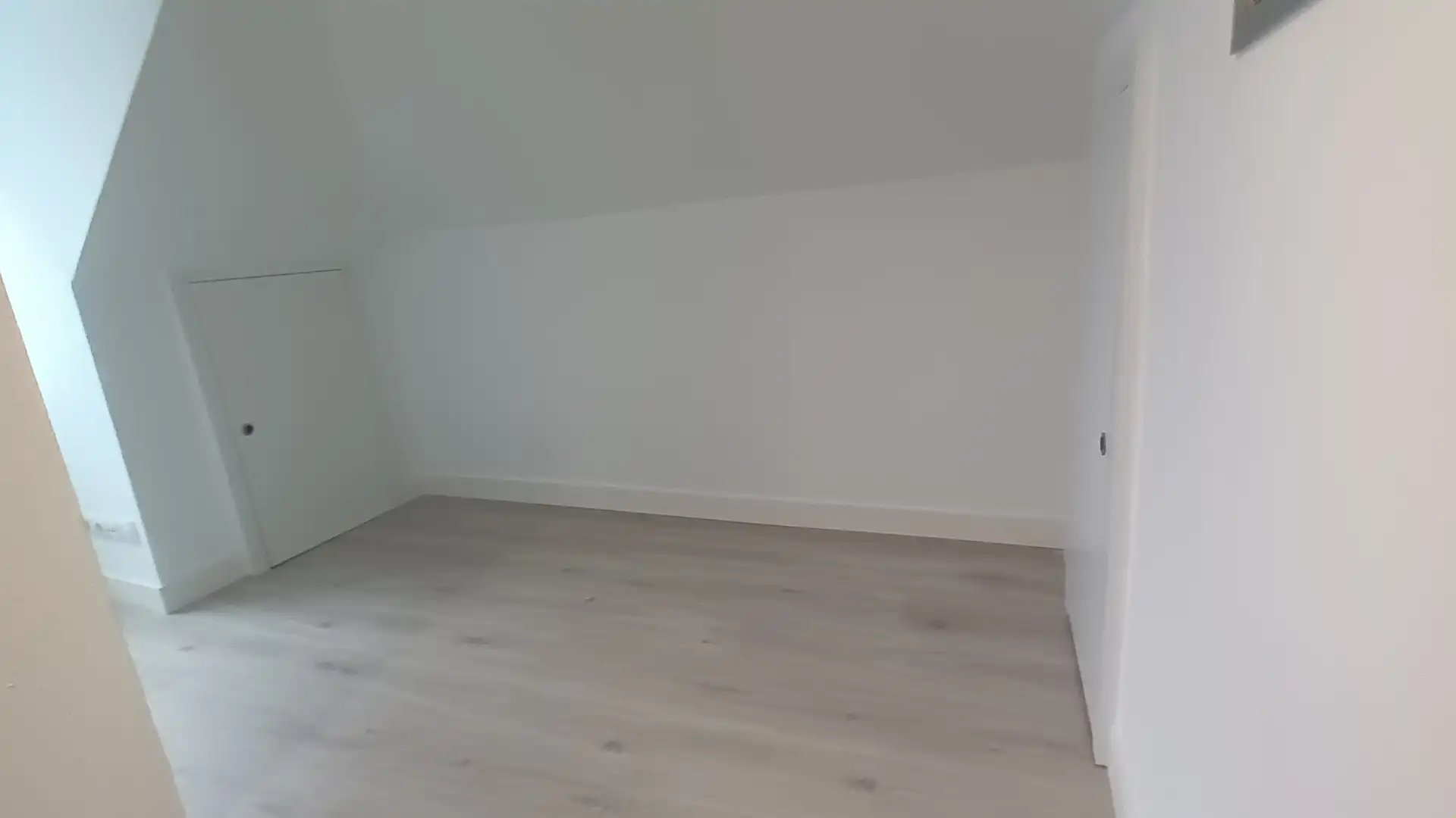 Haus oder Chalet zum Verkauf in Lugo mit Klimaanlage, Heizung und Privatgarten
