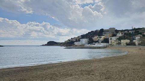 Photo 3 of House or chalet for sale in  St Pere, Centre, Girona