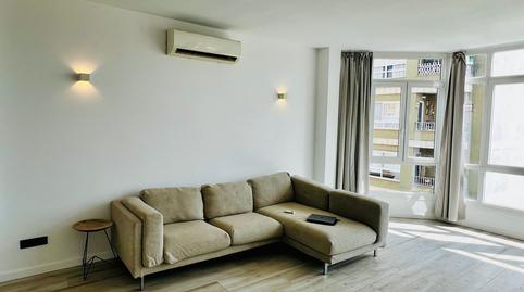 Photo 3 of Attic to rent in Santa Catalina, Illes Balears