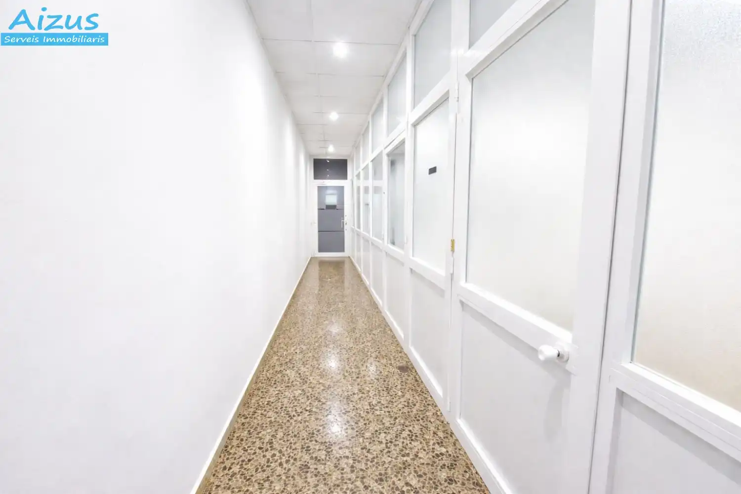 Local comercial en alquiler en Centre - Eixample – Can Llobet, imagen 15