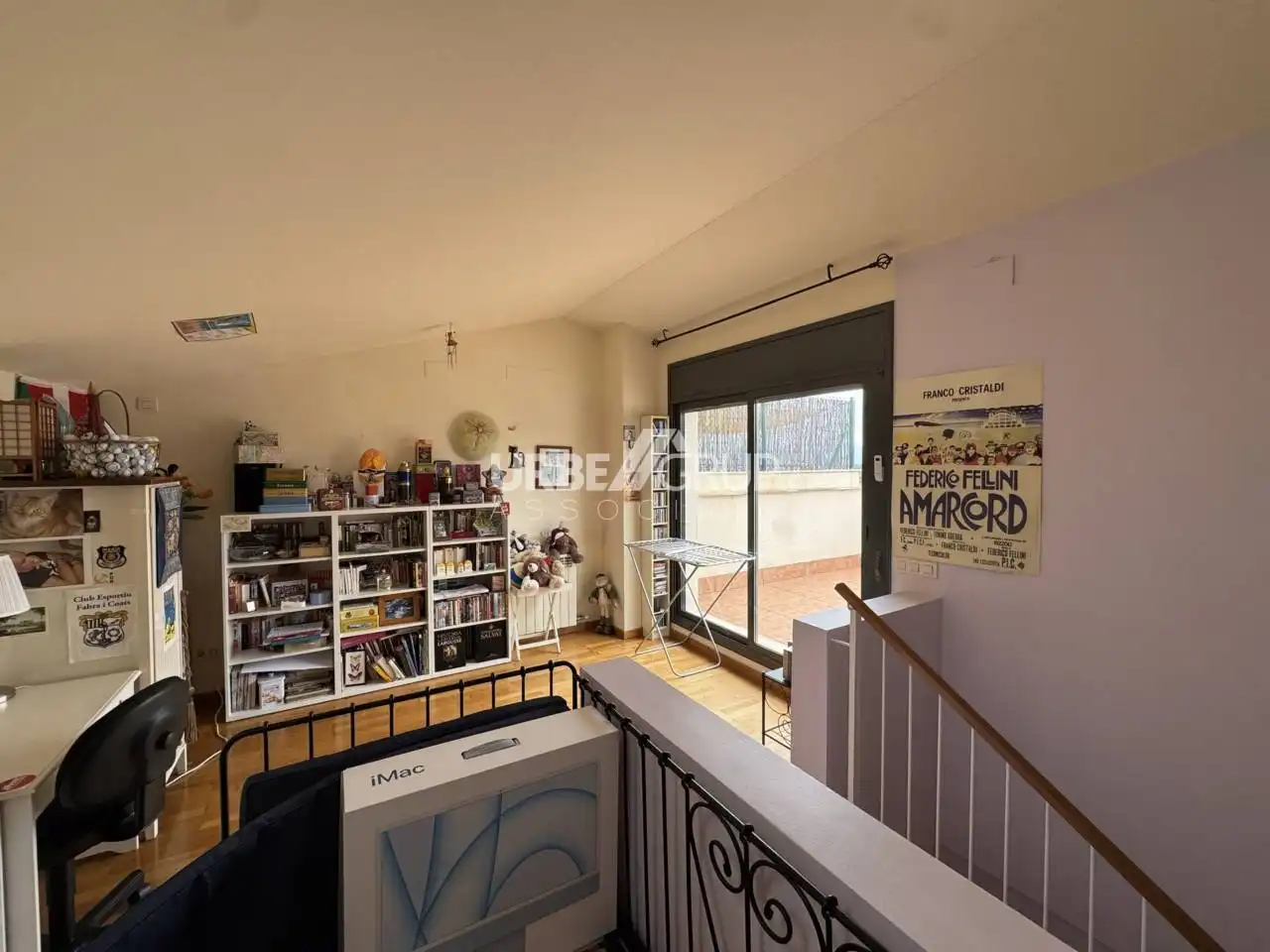 Casa con piscina en venta en Calle Agulles, imagen 49
