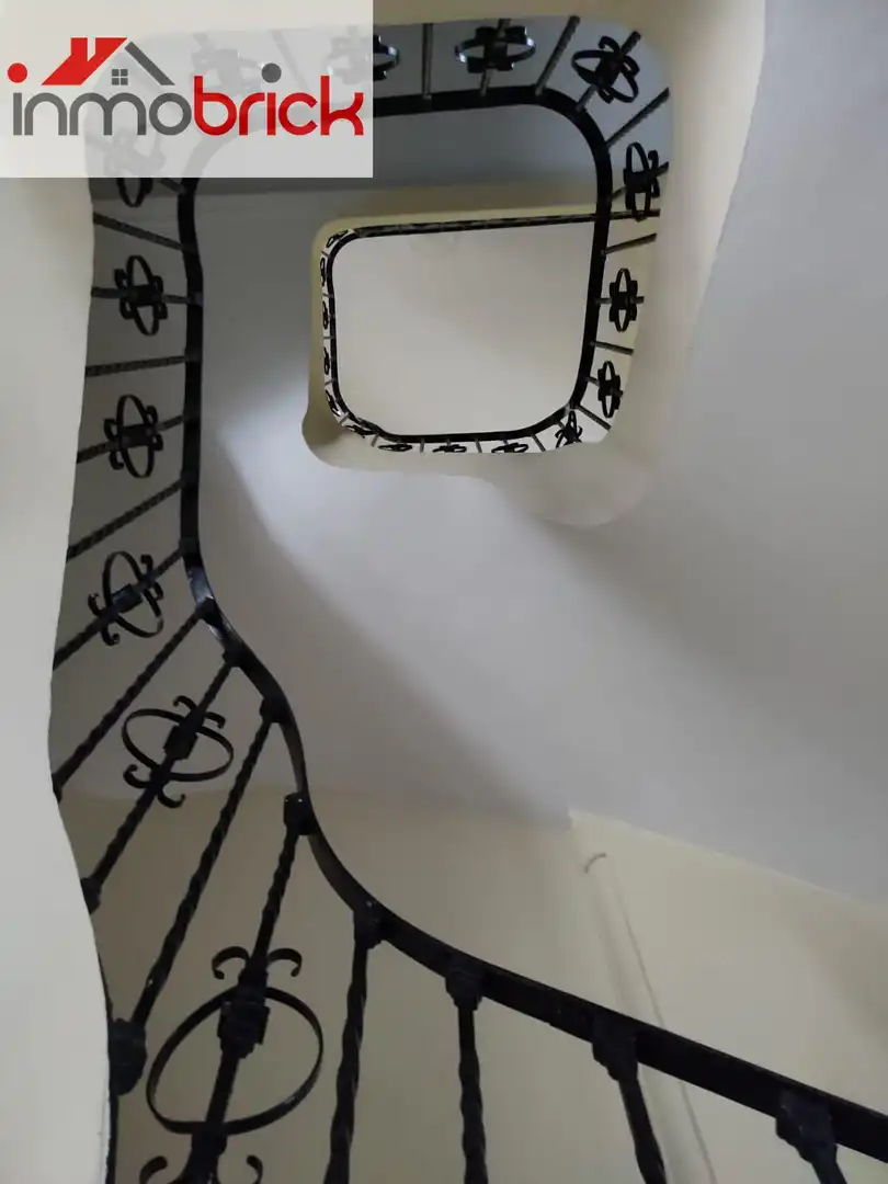 Casa o xalet en venda en Lucena