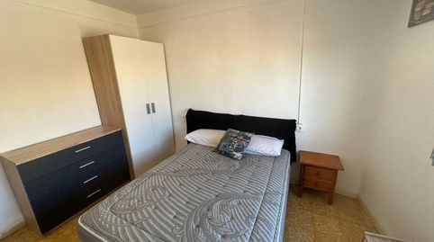 Photo 3 of Flat for sale in El Castillo - San Roque - El Carmen, Molina de Segura