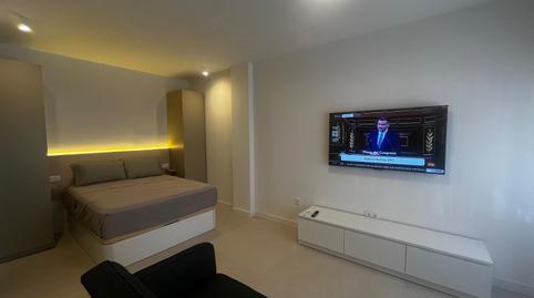 Photo 3 of Planta baja to rent in Camí dels Magros - Casablanca, Alicante