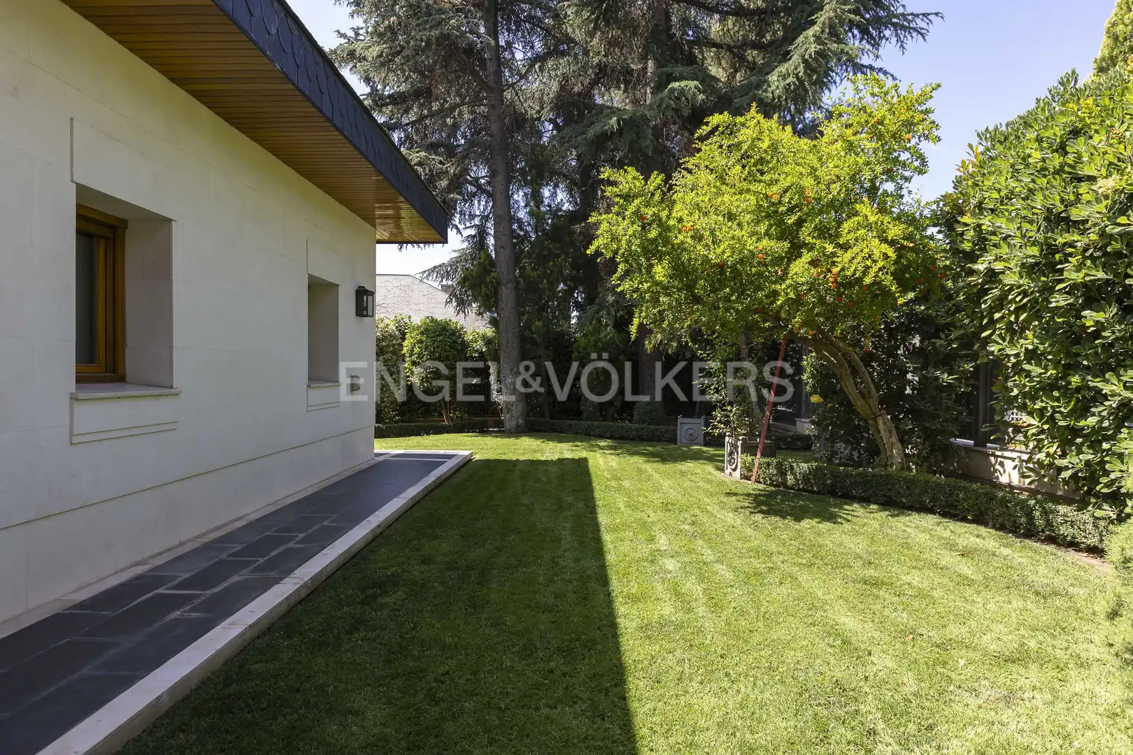 Casa amb piscina en venda a Hortaleza, imagen 46