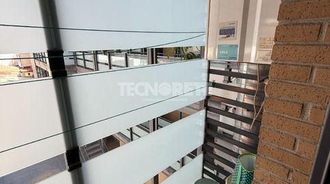 Photo 5 of Flat for sale in Moscardó, Madrid Capital