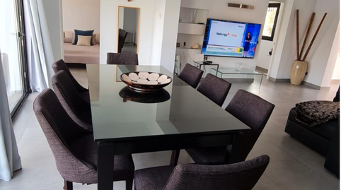 Photo 3 of House or chalet to rent in Villacana - Costalita - Saladillo, Estepona