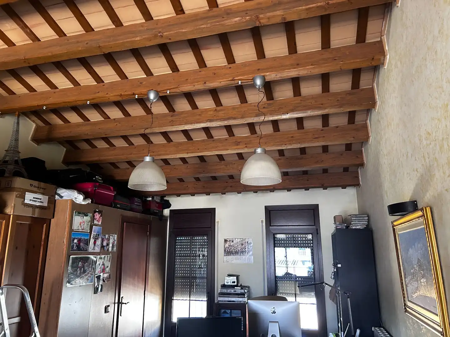 House for sale in Vila de Palafrugell, imagen 5
