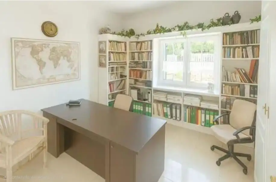 Casa aparellada amb terrassa en venda a Maioris-Puig de Ros, imagen 23