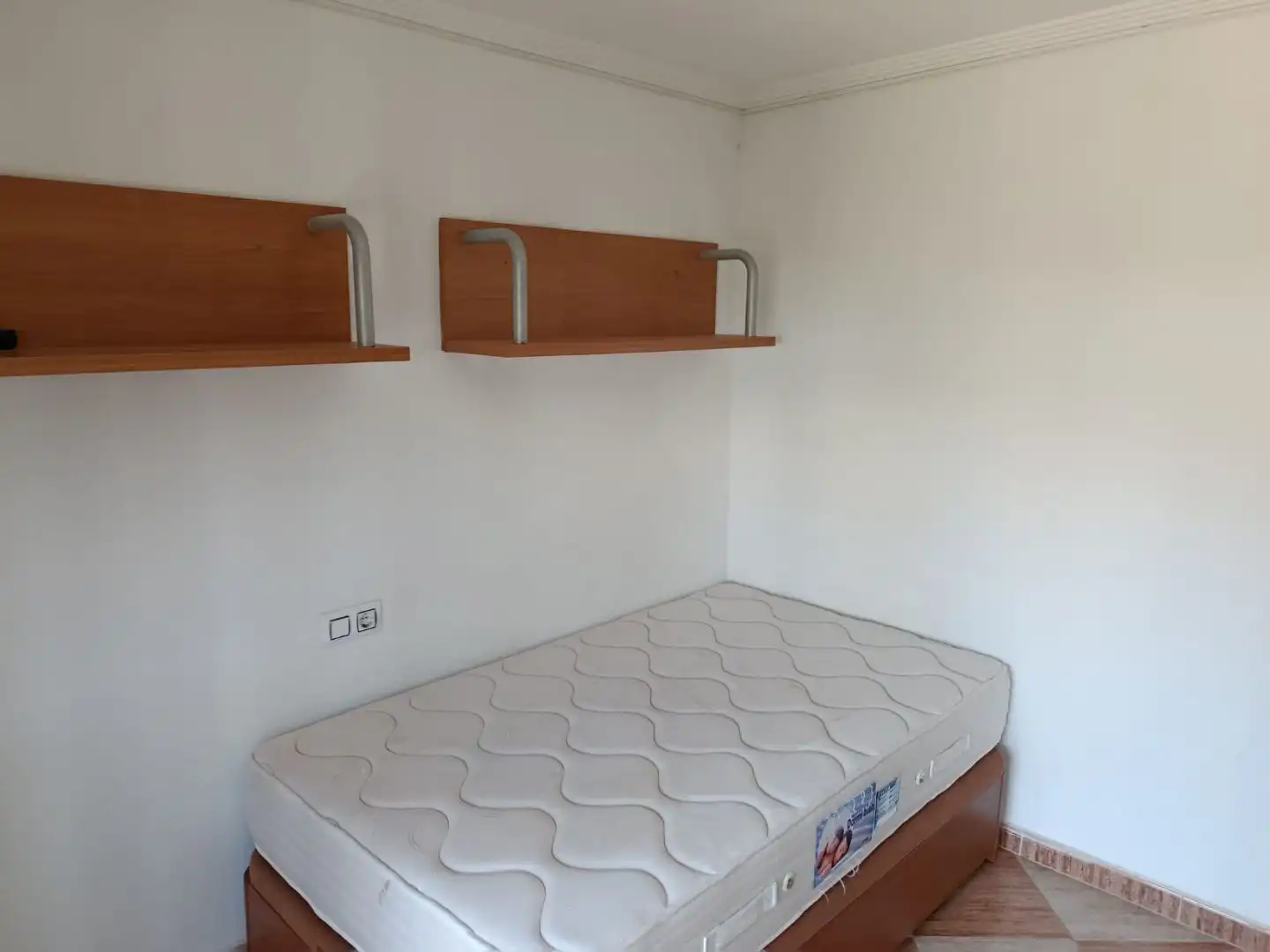 Haus zum Verkauf in Calle Rosalía de Castro 11, imagen 25
