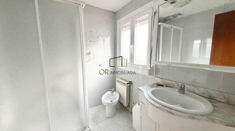 Photo 4 of House or chalet for sale in Sant Pere de Riudebitlles, Barcelona